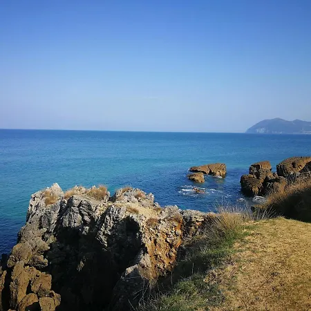 Playamar * Noja