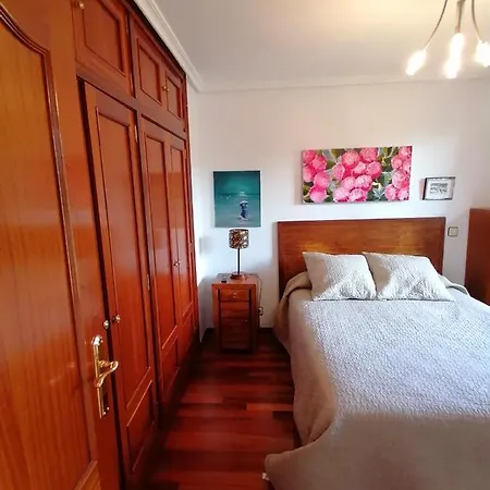 Apartment Playamar Noja
