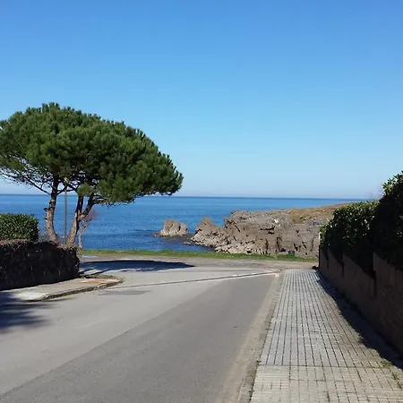 Playamar