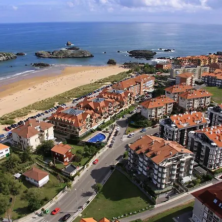 Playamar * Ноха