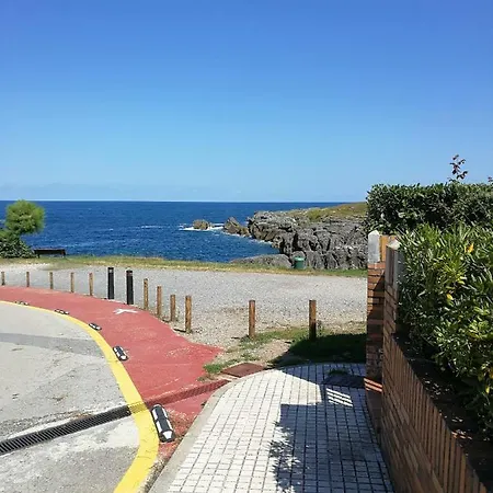 Playamar