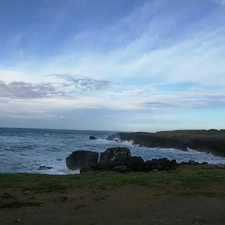 Playamar