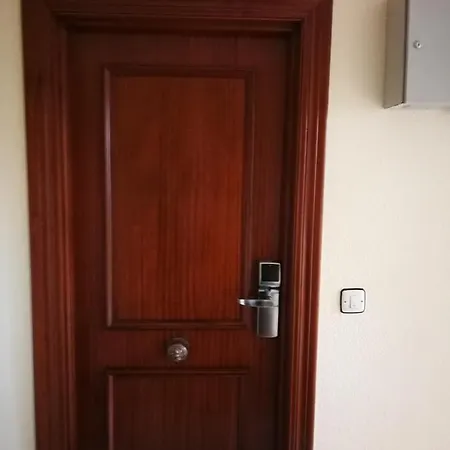 Playamar Noja